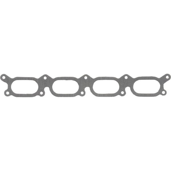 Reinz Intake Gasket, 71-31986-00 71-31986-00 - main